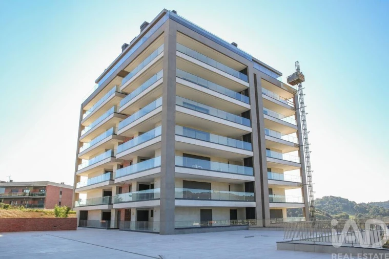 Apartamento T2 para Venda em Alverca do Ribatejo e Sobralinho Foto 26