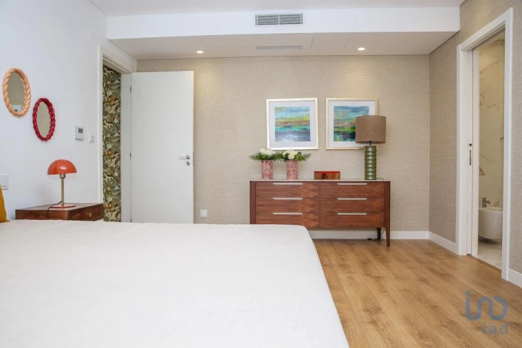 Apartamento T2 para Venda em Alverca do Ribatejo e Sobralinho Foto 15