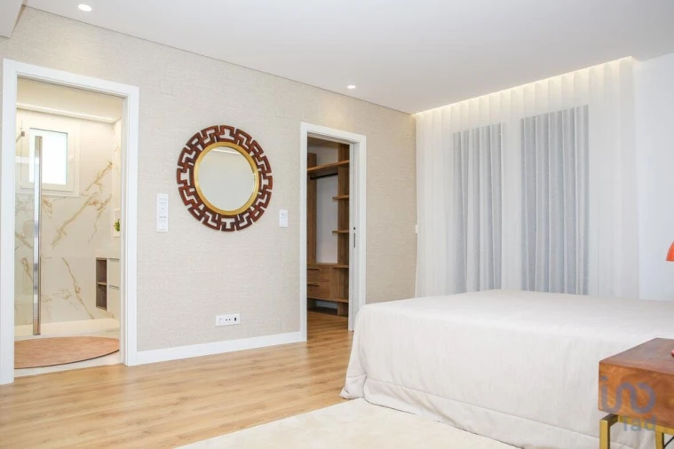 Apartamento T2 para Venda em Alverca do Ribatejo e Sobralinho Foto 13