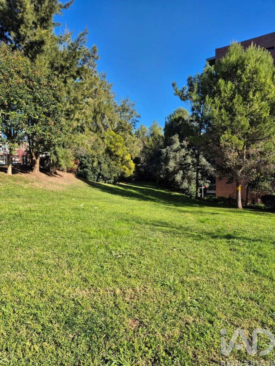 Apartamento T2 para Venda em Alverca do Ribatejo e Sobralinho Foto 25