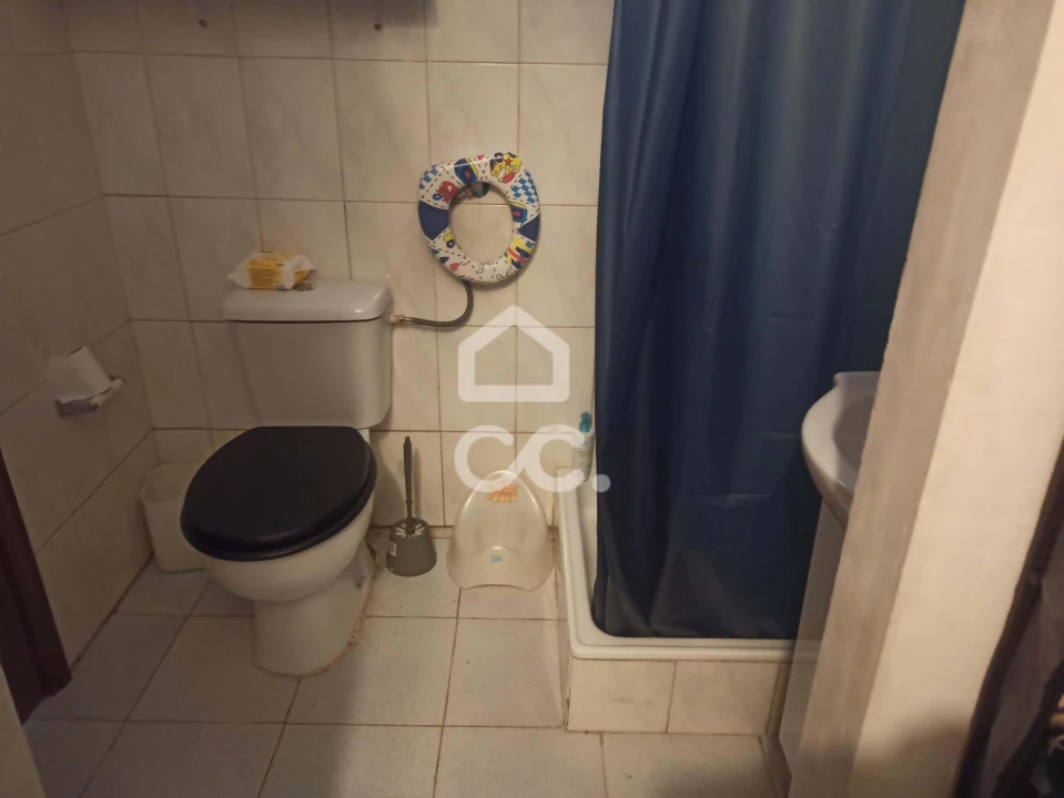 Apartamento T4 para Venda em Macedo de Cavaleiros Foto 14