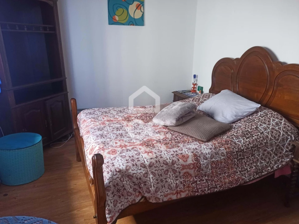 Apartamento T4 para Venda em Macedo de Cavaleiros Foto 16