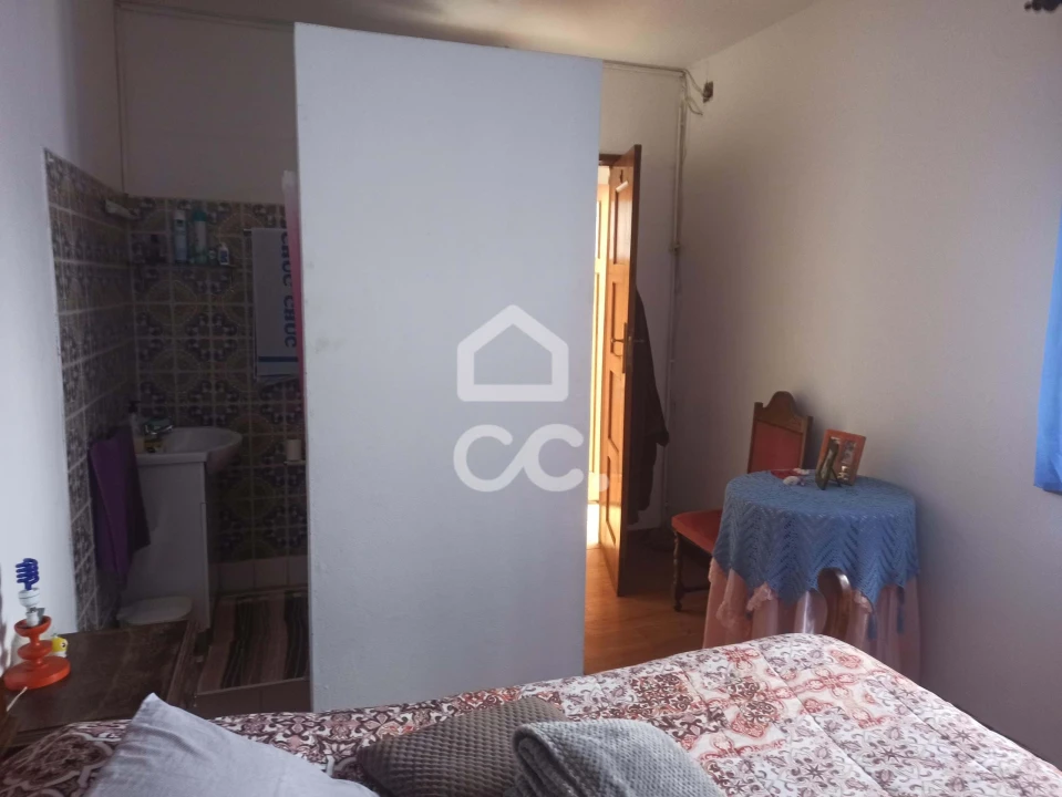 Apartamento T4 para Venda em Macedo de Cavaleiros Foto 17