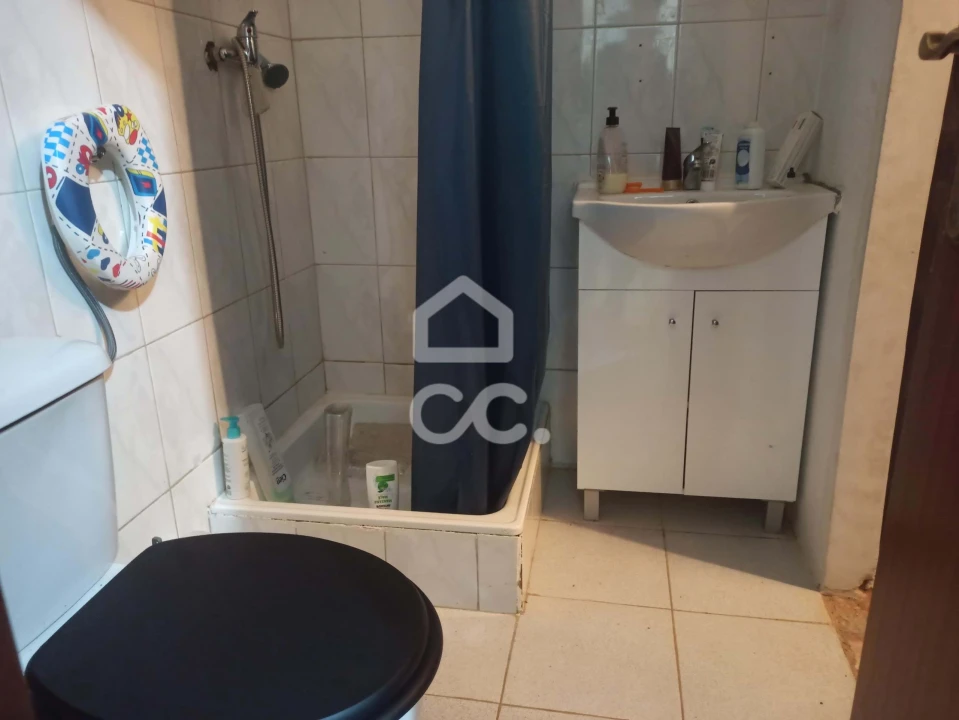 Apartamento T4 para Venda em Macedo de Cavaleiros Foto 13