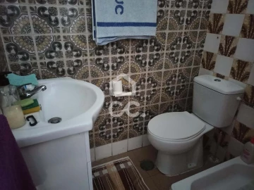 Apartamento T4 para Venda em Macedo de Cavaleiros