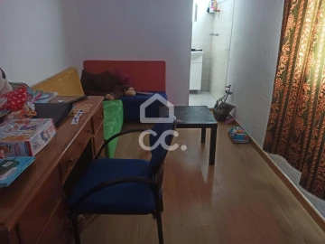 Apartamento T4 para Venda em Macedo de Cavaleiros