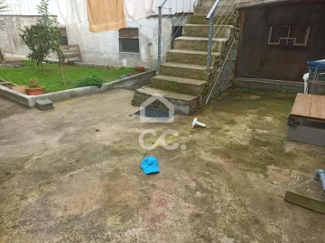 Apartamento T4 para Venda em Macedo de Cavaleiros