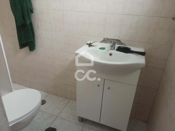 Apartamento T4 para Venda em Macedo de Cavaleiros