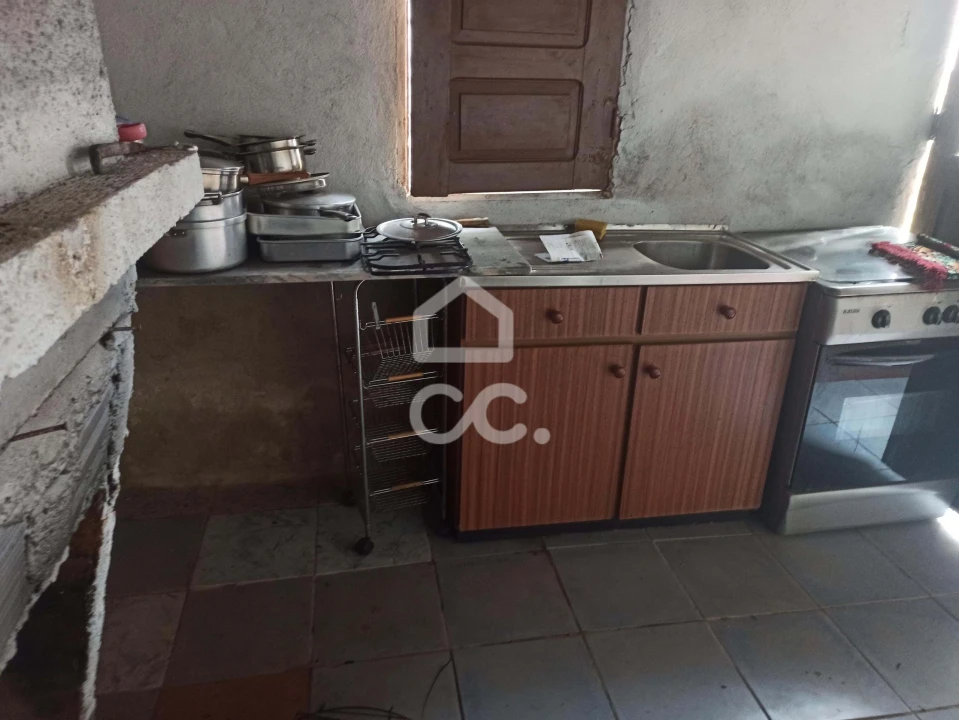 Apartamento T4 para Venda em Macedo de Cavaleiros Foto 21