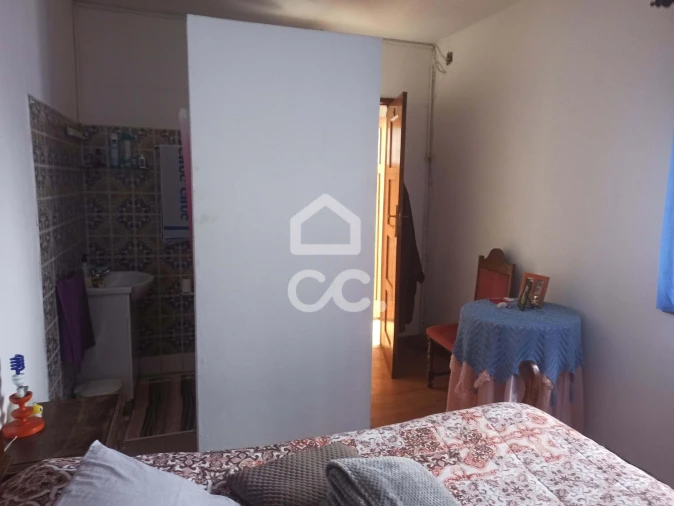 Apartamento T4 para Venda em Macedo de Cavaleiros Foto 17