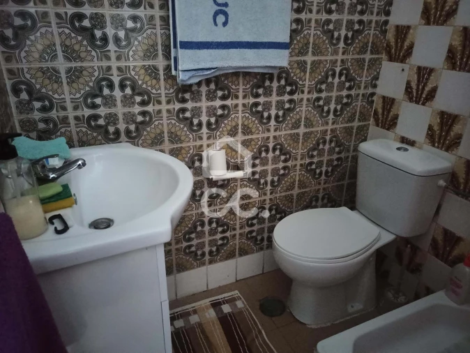 Apartamento T4 para Venda em Macedo de Cavaleiros Foto 22