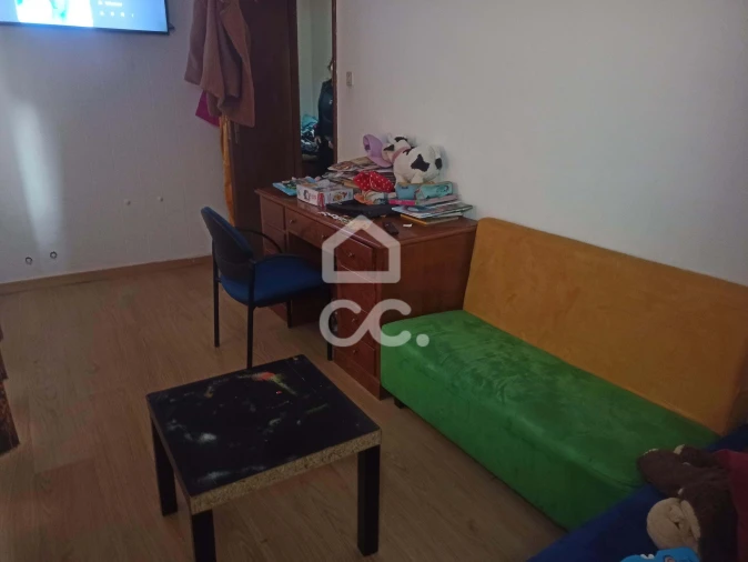 Apartamento T4 para Venda em Macedo de Cavaleiros Foto 11