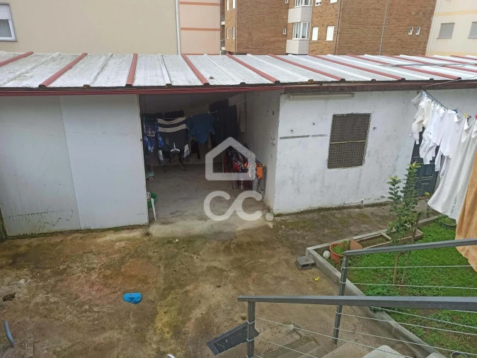 Apartamento T4 para Venda em Macedo de Cavaleiros Foto 6