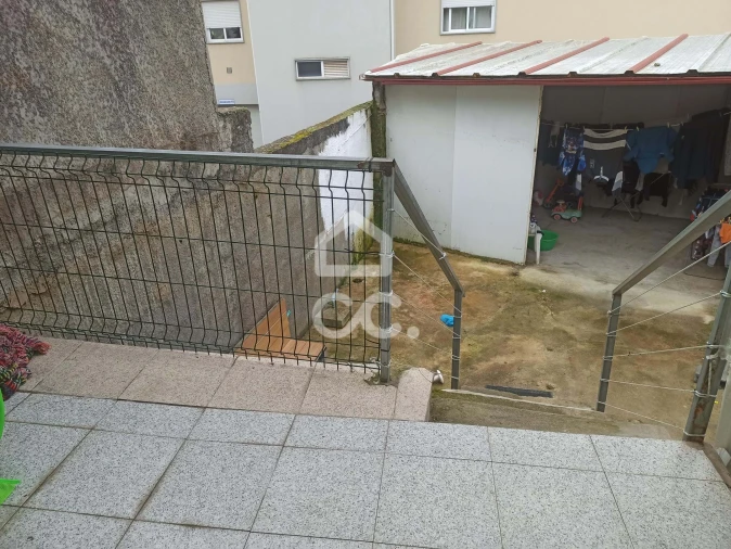 Apartamento T4 para Venda em Macedo de Cavaleiros Foto 7