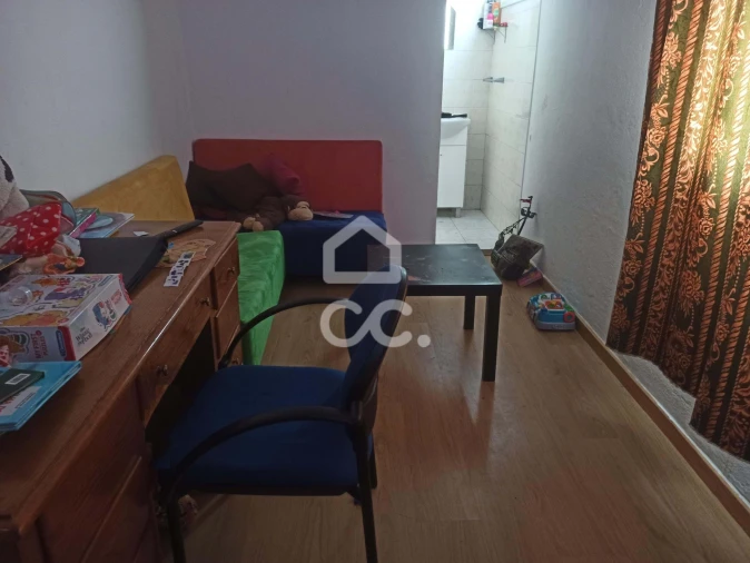 Apartamento T4 para Venda em Macedo de Cavaleiros Foto 10