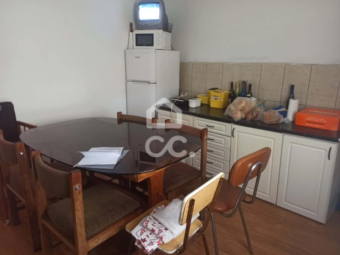 Apartamento T4 para Venda em Macedo de Cavaleiros