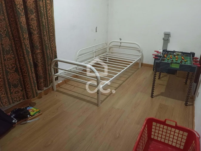 Apartamento T4 para Venda em Macedo de Cavaleiros Foto 12