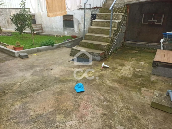 Apartamento T4 para Venda em Macedo de Cavaleiros Foto 5
