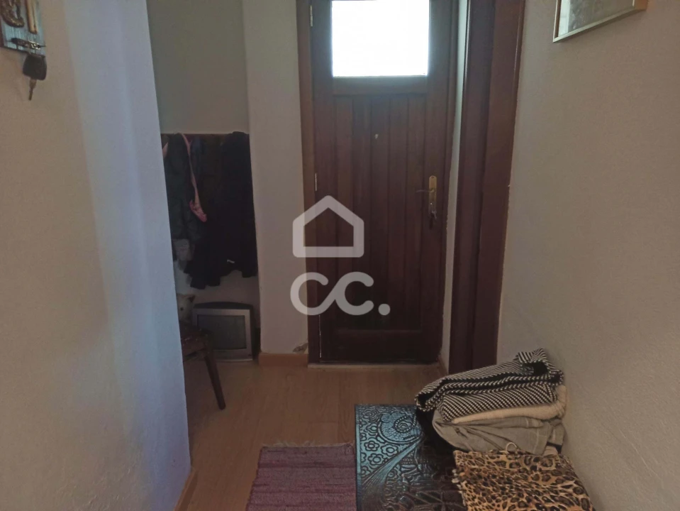 Apartamento T4 para Venda em Macedo de Cavaleiros Foto 18