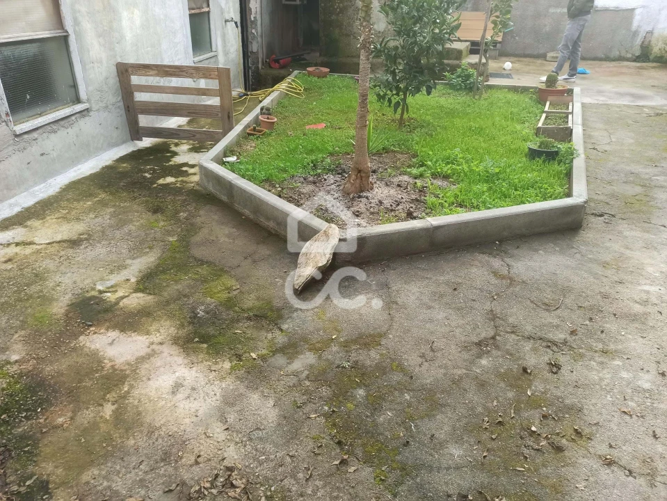 Apartamento T4 para Venda em Macedo de Cavaleiros Foto 4