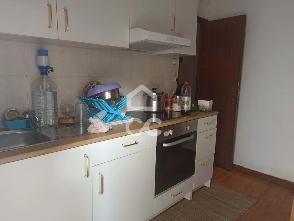 Apartamento T4 para Venda em Macedo de Cavaleiros Foto 2