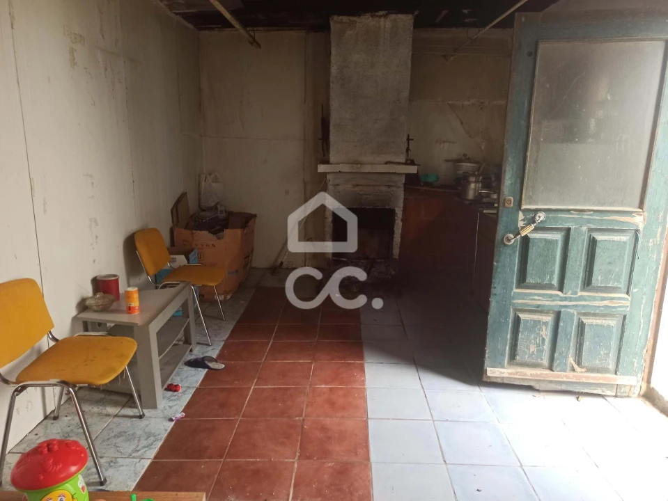 Apartamento T4 para Venda em Macedo de Cavaleiros Foto 20
