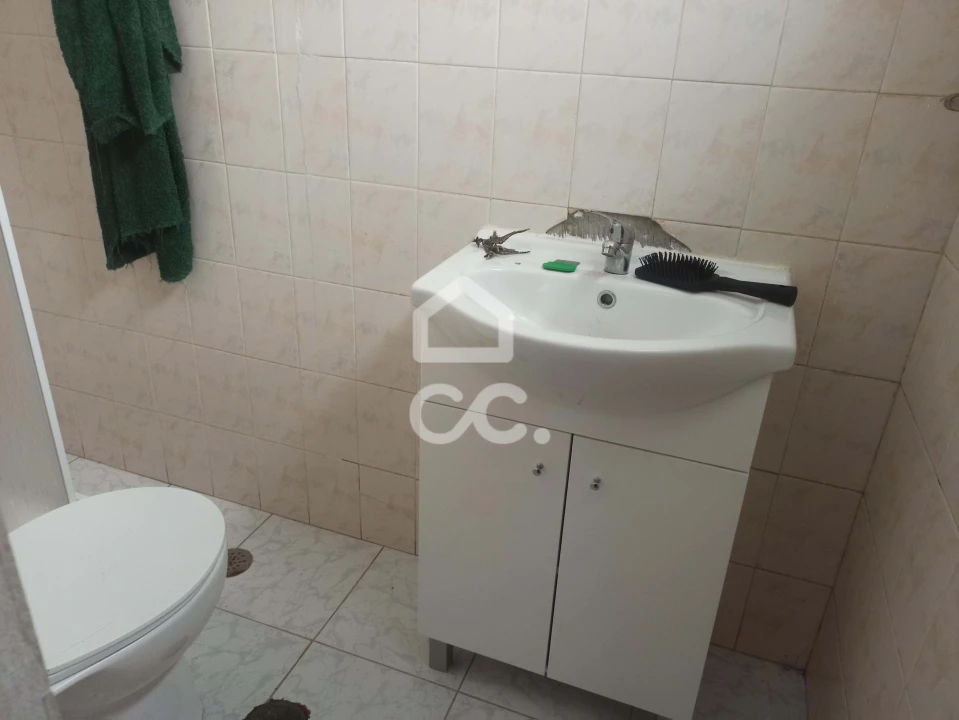 Apartamento T4 para Venda em Macedo de Cavaleiros Foto 15