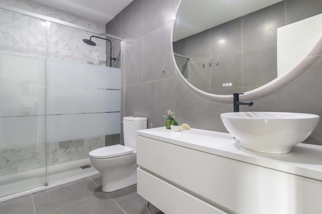 Apartamento T3 para Venda em Benfica Foto 21