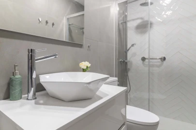 Apartamento T3 para Venda em Benfica