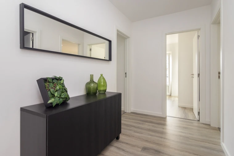Apartamento T3 para Venda em Benfica Foto 8
