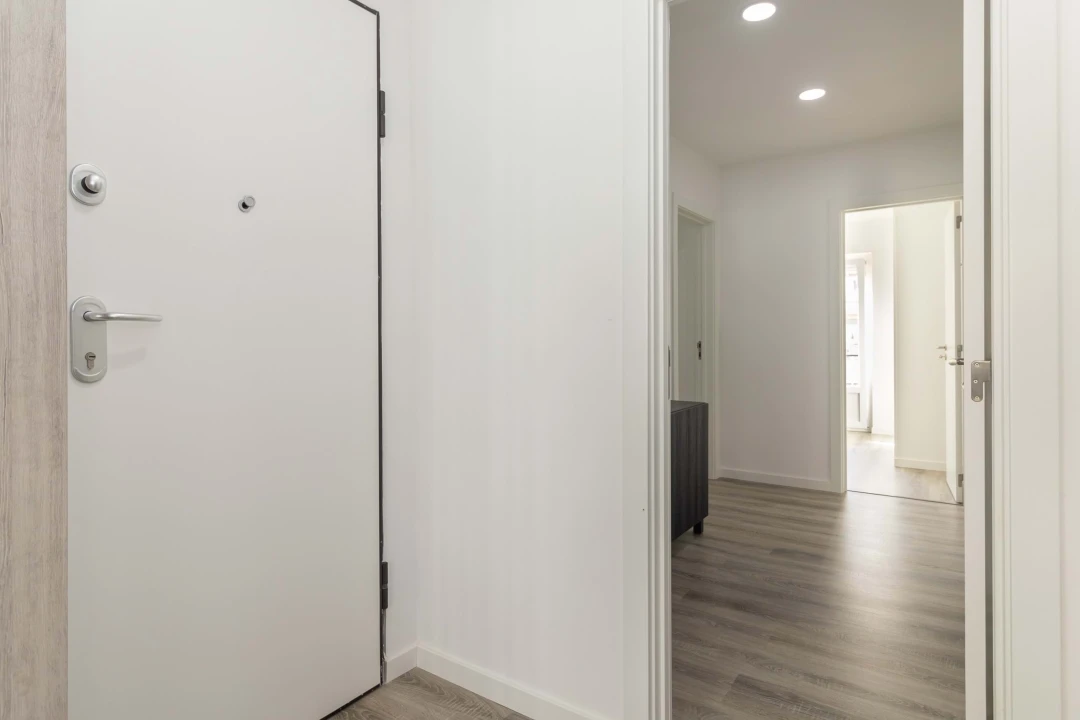 Apartamento T3 para Venda em Benfica Foto 25