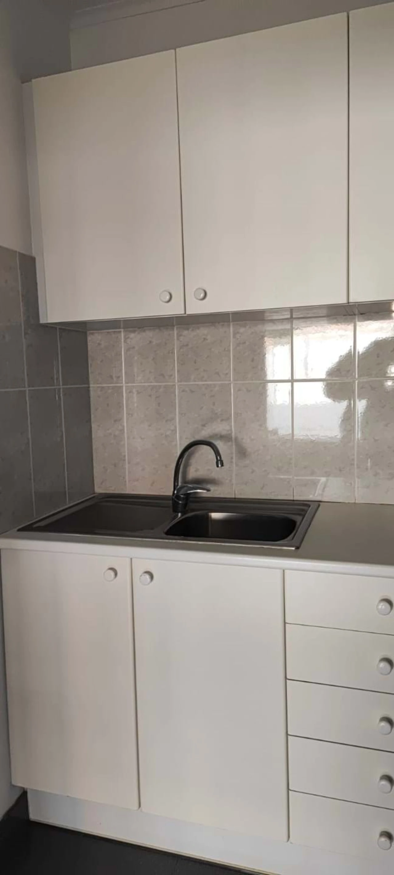 Escritório para Arrendamento em Ponta Delgada (São Sebastião) Foto 6