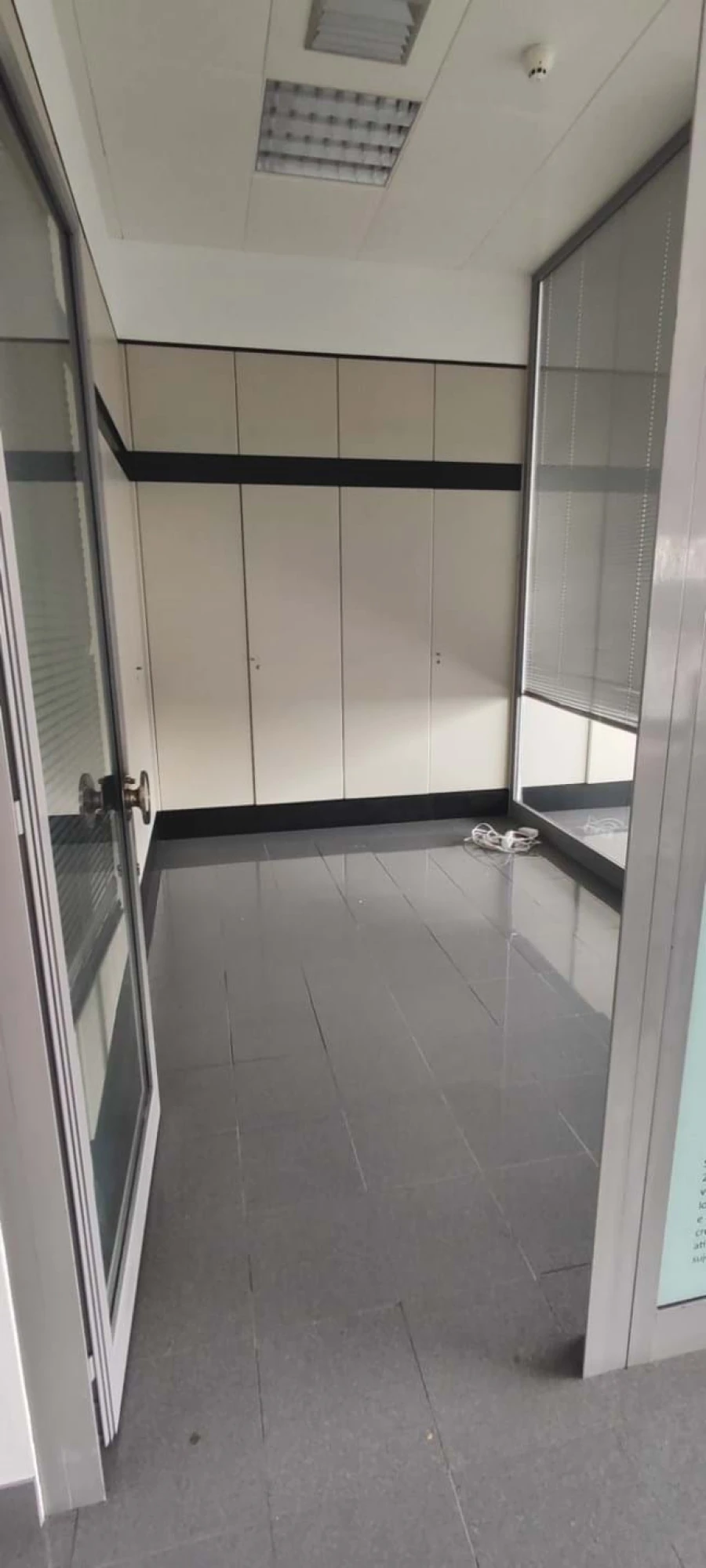 Escritório para Arrendamento em Ponta Delgada (São Sebastião) Foto 7