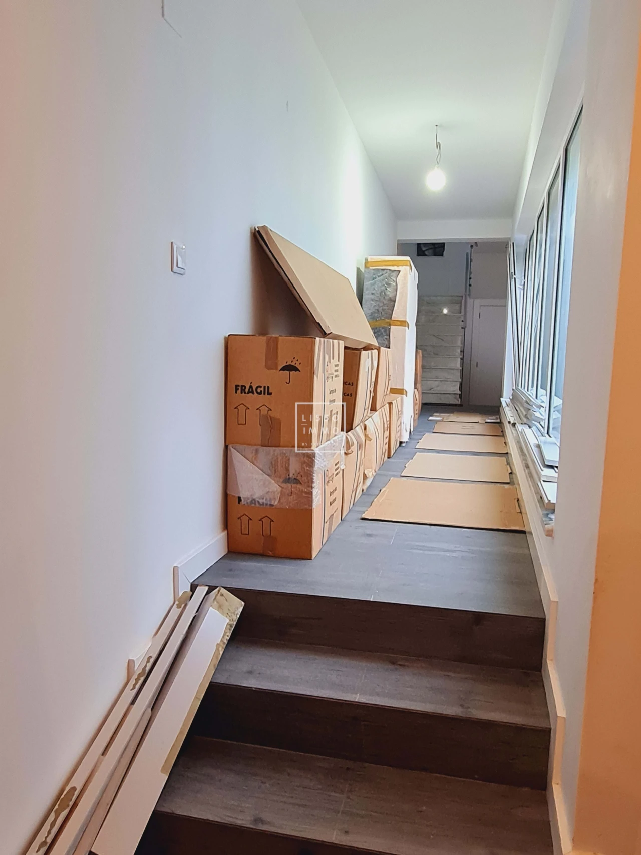 Moradia T3 para Venda em Belém Foto 32