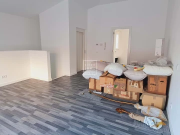 Moradia T3 para Venda em Belém