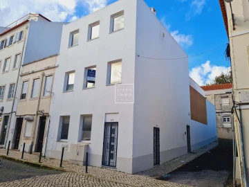 Moradia T3 para Venda em Belém