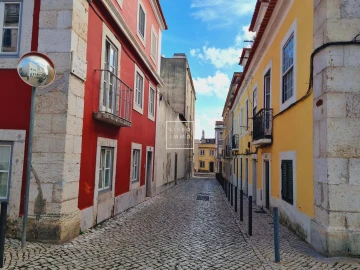 Moradia T3 para Venda em Belém