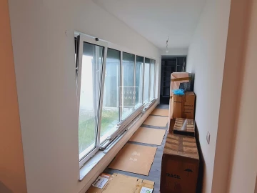Moradia T3 para Venda em Belém