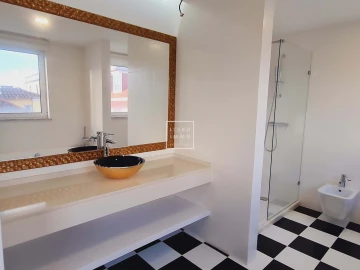 Moradia T3 para Venda em Belém