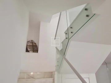 Moradia T3 para Venda em Belém