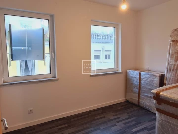 Moradia T3 para Venda em Belém
