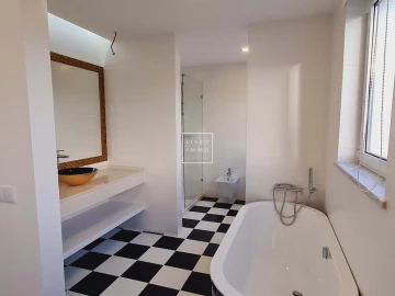 Moradia T3 para Venda em Belém