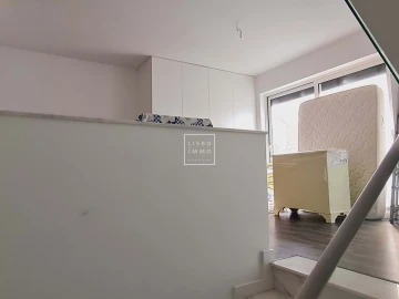 Moradia T3 para Venda em Belém