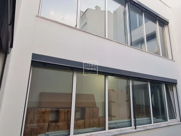 Moradia T3 para Venda em Belém