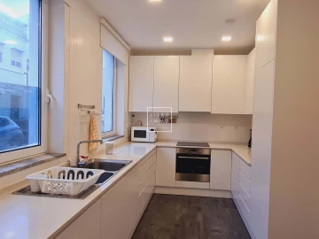Moradia T3 para Venda em Belém