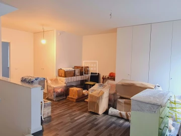 Moradia T3 para Venda em Belém