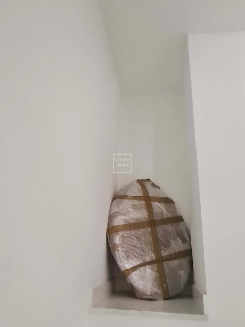 Moradia T3 para Venda em Belém