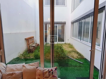 Moradia T3 para Venda em Belém