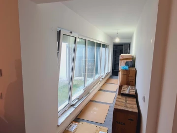 Moradia T3 para Venda em Belém
