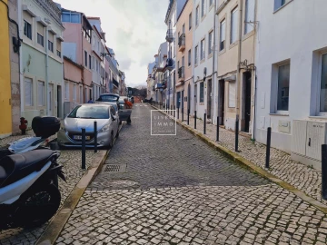 Moradia T3 para Venda em Belém